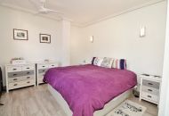 Sale - Villa - Playa Flamenca