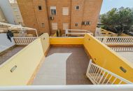 Venta - Duplex - Guardamar del Segura