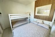Sale - Apartments - Cabo Roig
