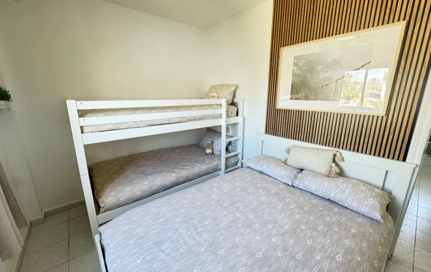Sale - Apartments - Cabo Roig