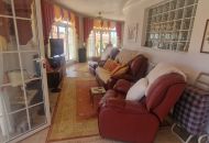 Venta - Villa - Ciudad Quesada