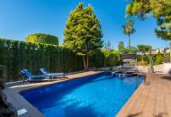 Venta - Villa - Ciudad Quesada - Rojales