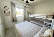 Sale - Apartments - Cabo Roig