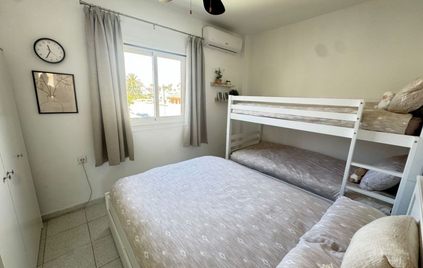 Sale - Apartments - Cabo Roig