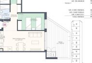 Sale - Apartments - Benijófar - 