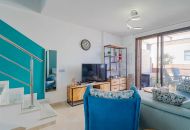 Sale - Apartamento - Lomas de Cabo Roig - Lomas De Cabo Roig