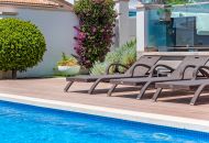 Sale - Villa - Ciudad Quesada - Rojales