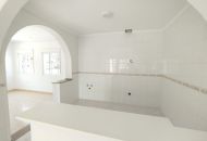 Sale - Villa - Ciudad Quesada Sale - Villa - Ciudad Quesada