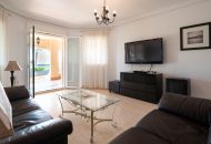 Sale - Villa - Algorfa - 