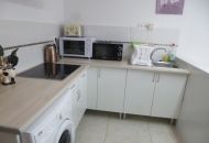 Sale - Villa - Los Dolses