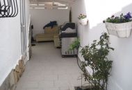 Sale - Villa - Ciudad Quesada - Quesada