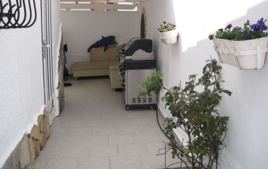 Sale - Villa - Ciudad Quesada - Quesada