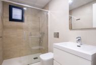 Venta - Apartamentos - La Zenia