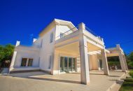 Venta - Villa - Cabo Roig