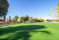 Venta - Villa - Las Colinas - Las Colinas Golf Resort