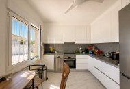 Venta - Villa - Ciudad Quesada
