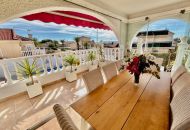 Venta - Villa - Ciudad Quesada