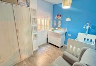 Sale - Apartments - Algorfa