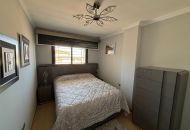 Venta - Apartamentos - Cabo Roig