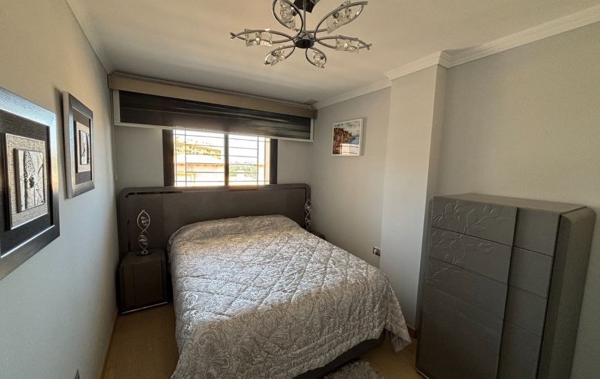 Venta - Apartamentos - Cabo Roig