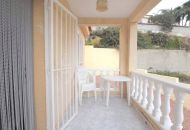 Venta - Villa - Ciudad Quesada