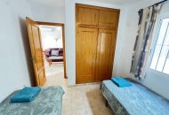 Sale - Apartments - La Zenia