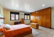 Sale - Apartments - Ciudad Quesada