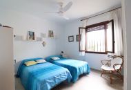 Venta - Villa - Campoamor