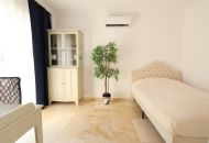 Sale - Villa - Orihuela Costa