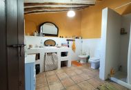 Sale - Finca - Abanilla