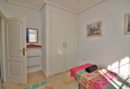 Sale - Apartments - Villamartin