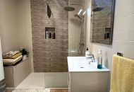 Sale - Villa - Algorfa