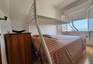 Sale - Apartments - 