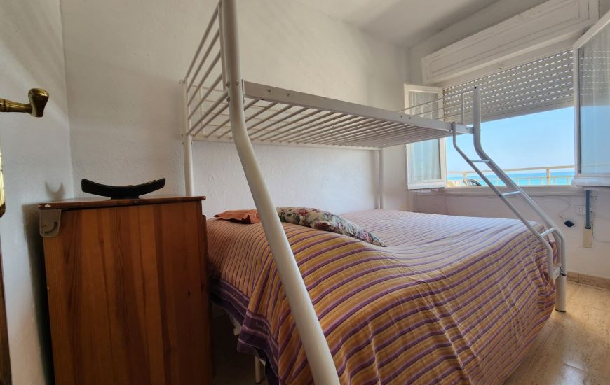 Sale - Apartments - 