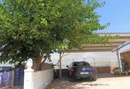Venta - Apartamentos - 