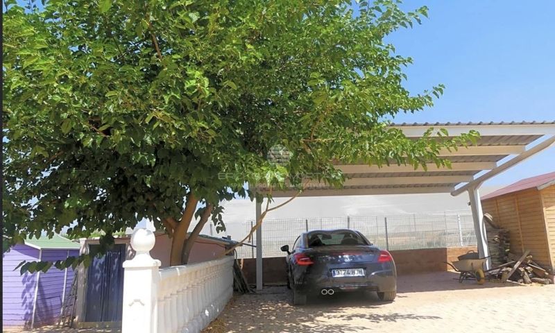 Venta - Apartamentos - 