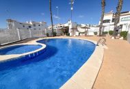 Sale - Apartments - Los Montesinos