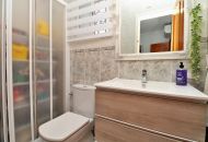 Venta - Villa - Villamartin