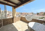 Sale - Apartments - Torrevieja