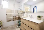 Sale - Villa - San Miguel de Salinas - San Miguel De Salinas