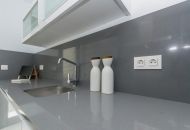 Nueva construcción  - Villa - Entre Naranjos