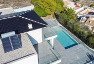 Venta - Villa - Ciudad Quesada