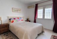 Venta - Villa - Torrevieja