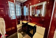 Sale - Apartments - Formentera Del Segura - Formentera del Segura