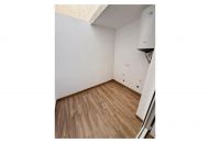 Sale - Half Vrijstaand Huis - Ciudad Quesada