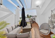 Venta - Duplex - Bigastro