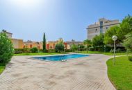 Sale - Apartments - Orihuela Costa