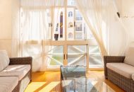 Sale - Apartments - La Veleta