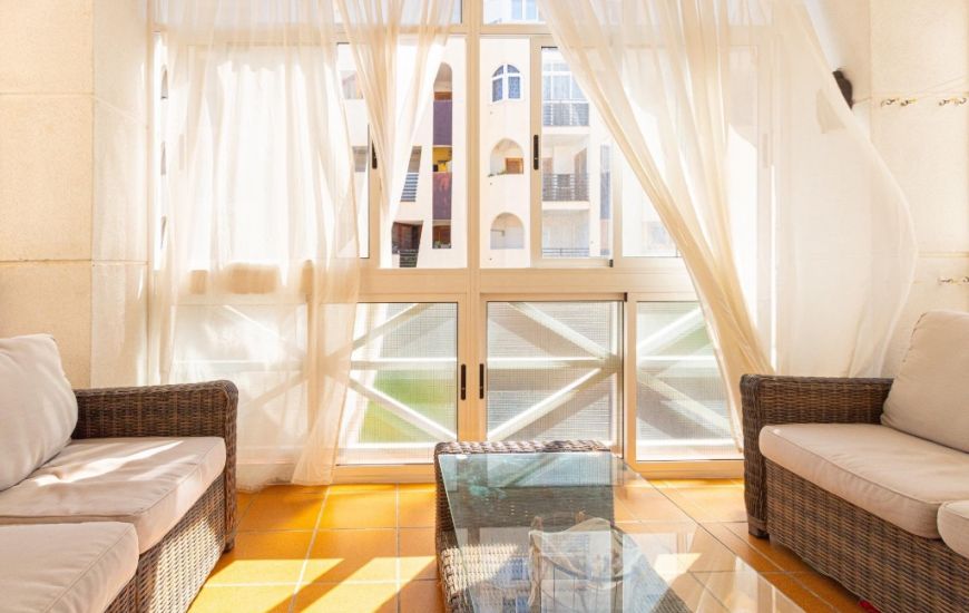 Sale - Apartments - La Veleta