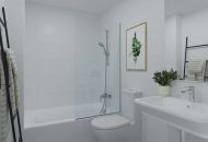 Sale - Apartments - 
